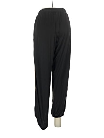 Dress Day Casual Pants (view 2)