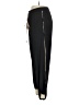 Dress Day Black Casual Pants Size M - photo 5