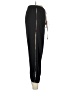 Dress Day Black Casual Pants Size M - photo 4