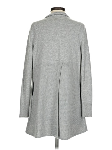 Ann Taylor Factory Cardigan (view 2)
