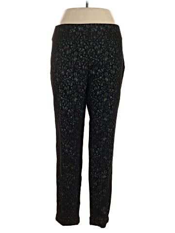 Lord & Taylor Casual Pants (view 1)