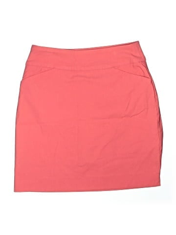 Charter Club Casual Skirt (view 1)