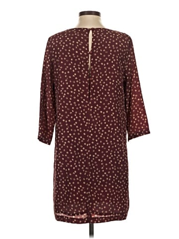 BCBGeneration Casual Dress (view 2)