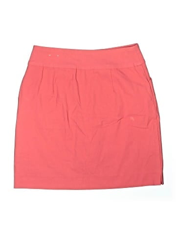 Charter Club Casual Skirt (view 2)