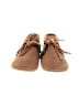 Lucky Brand Brown Booties Size 3 (baby) - photo 2