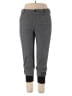 Assorted Brands Tweed Gray Casual Pants Size XXL - photo 1