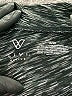 LIVI Active Gray Active Pants Size 18 - 20 - photo 4