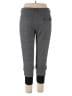 Assorted Brands Tweed Gray Casual Pants Size XXL - photo 2