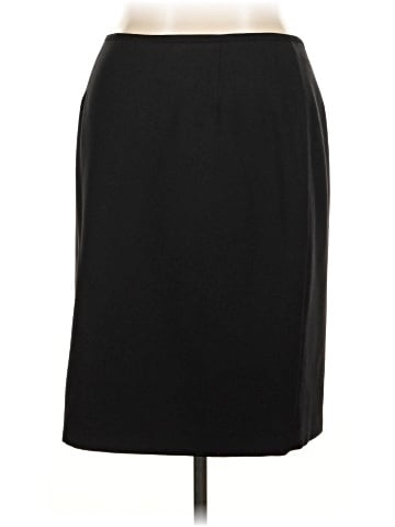 Le Suit Formal Skirt (view 1)