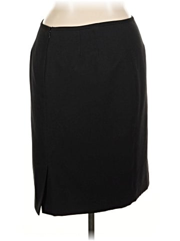 Le Suit Formal Skirt (view 2)