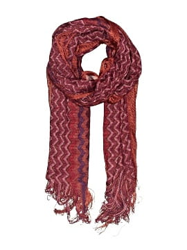 Collection 18 Scarf