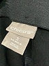 Chico's Black Casual Pants Size XL (3) - photo 7