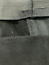 Chico's Black Casual Pants Size XL (3) - photo 8