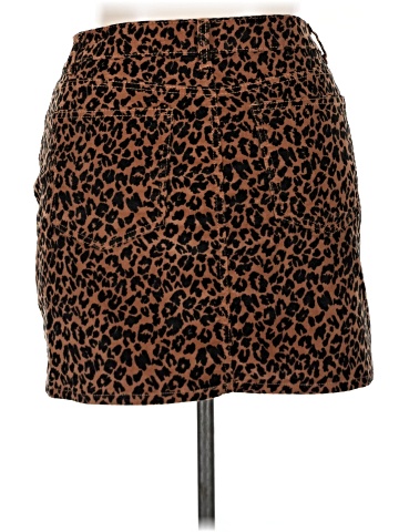 Vanilla Star Casual Skirt (view 2)