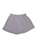 Delta Gray Shorts Size XS - photo 2
