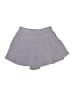 Delta Gray Shorts Size XS - photo 1