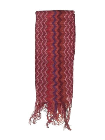 Collection 18 Scarf (view 2)