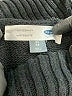 Old Navy Black Turtleneck Sweater Size XS - photo 7