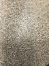 Old Navy Black Turtleneck Sweater Size XS - photo 8