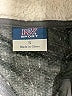 MV Sport 100% Polyester Tweed Gray Pullover Sweater Size S - photo 7