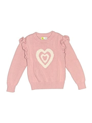 Epic Threads Pullover Sweater (view 1)