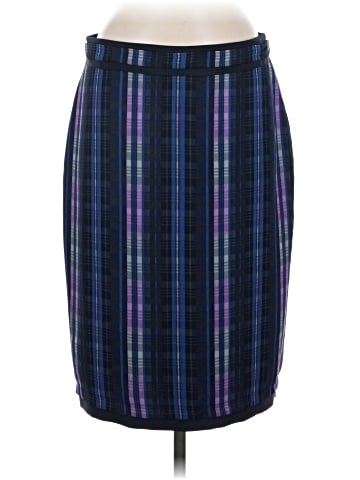 Banana Republic Formal Skirt (view 1)