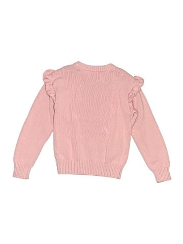 Epic Threads Pullover Sweater (view 2)