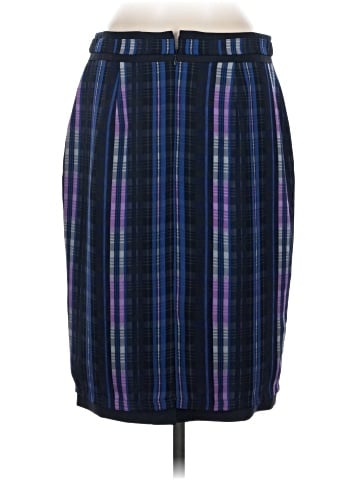 Banana Republic Formal Skirt (view 2)