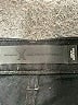 Denim x Alexander Wang Black Jeans Size 25 waist - photo 6