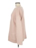 Vince Camuto Pink Pullover Sweater Size M - photo 5