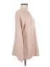 Vince Camuto Pink Pullover Sweater Size M - photo 4