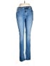 Hudson Jeans Hearts Blue Jeans Size 30 waist - photo 1