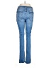 Hudson Jeans Hearts Blue Jeans Size 30 waist - photo 2