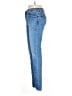 Hudson Jeans Hearts Blue Jeans Size 30 waist - photo 5