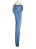 Hudson Jeans Hearts Blue Jeans Size 30 waist - photo 4