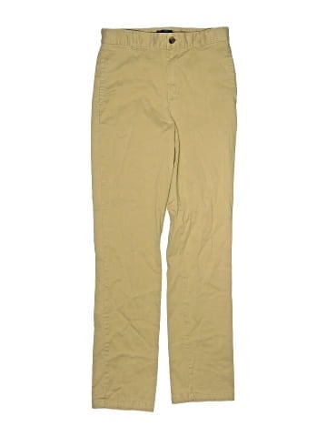 The Children's Place Khakis (view 1)