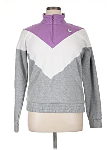 FILA Sweatshirt (view 1)