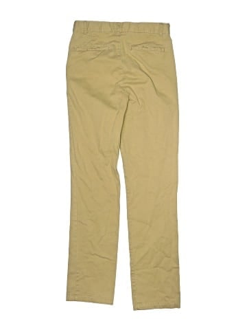 The Children's Place Khakis (view 2)