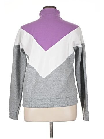 FILA Sweatshirt (view 2)