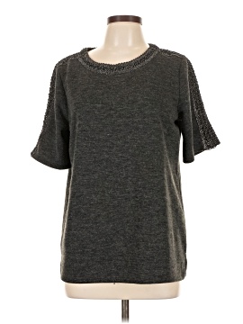 Banana Republic Short Sleeve Top