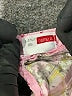 Name It Pink Long Sleeve Blouse Size 12-18 mo - photo 3