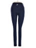 Gymshark Blue Active Pants Size XS - photo 2