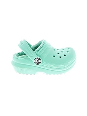 Crocs Clogs (view 1)