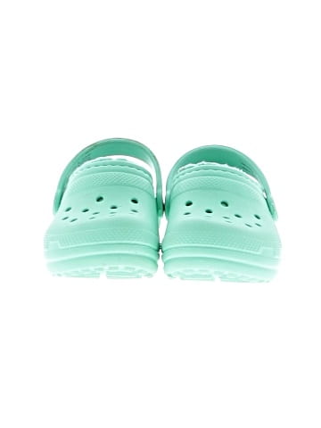 Crocs Clogs (view 2)