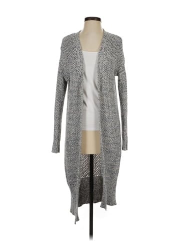 Sanctuary Cardigan (view 1)