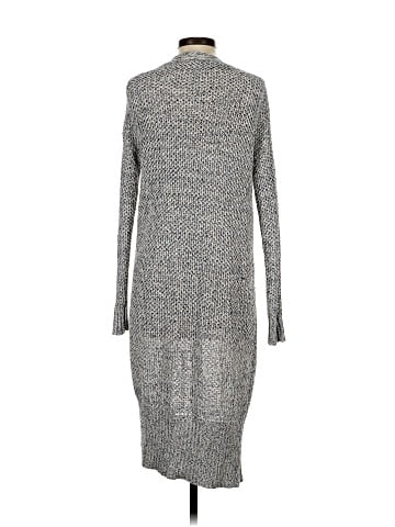 Sanctuary Cardigan (view 2)