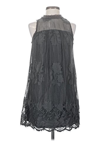 Miss Chievous Cocktail Dress (view 1)