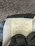 Reformation Jeans Hearts Blue Jeans Size 29 waist - photo 7