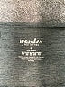 Wander by Hottotties Gray Active Pants Size L - photo 7