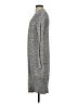 Sanctuary Gray Cardigan Size S - photo 5